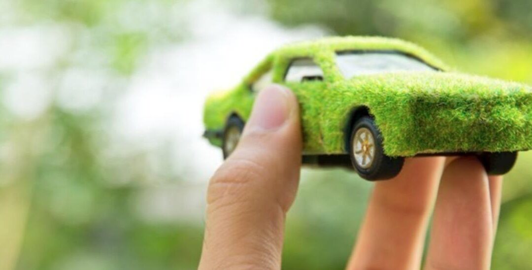 Appel d&rsquo;offres du COMO : Mobilité de loisirs durable