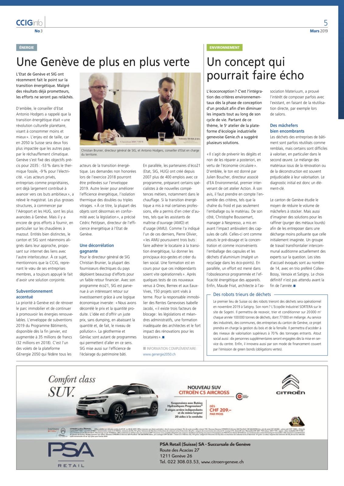 1978_cover Découvrez l'article du CCIGinfo relatant l'atelier Genie n°5 sur l'écoconception !