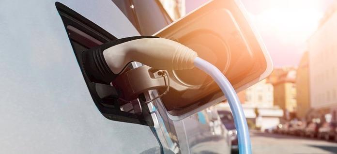 charge4work: conseil en électromobilité pour les entreprises