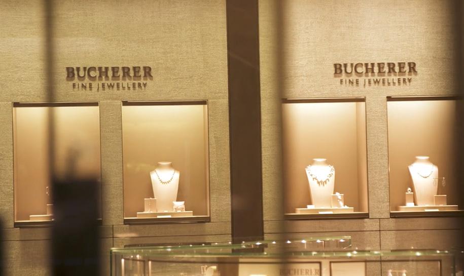 Bucherer AG Genève a choisi d&rsquo;utiliser GeniLac – Découvrez le témoignage de sa directrice, Sophie Dubuis