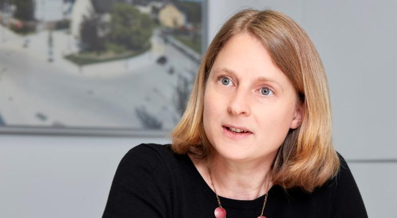 Ailleurs – Luxembourg – La déconstruction: un vivier de ressources