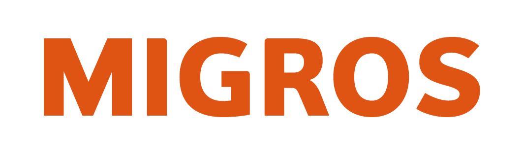 Des bouteilles en PET 100% recyclé dans l’assortiment Migros