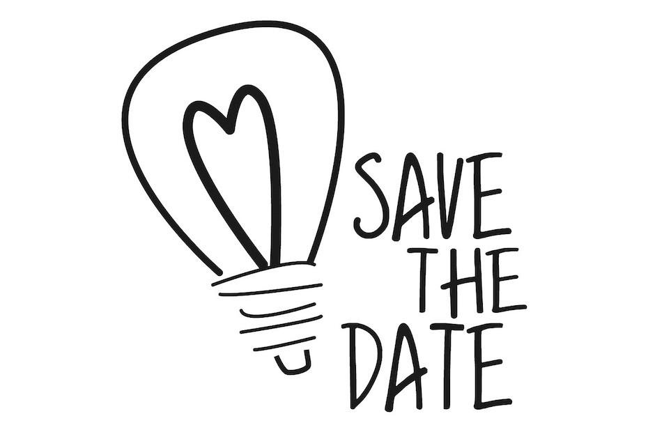 Cérémonie du concours du développement durable 2019 : réservez déjà la date!