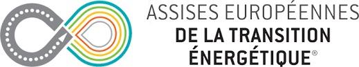 Appel à contributions pour la 21ème édition des Assises européennes de la transition énergétique