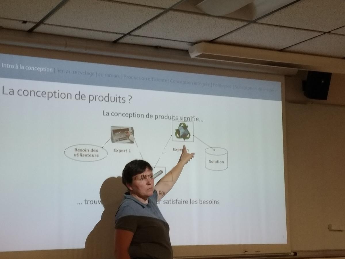 2094_cover Impact environnemental des matériaux : retour sur le workshop du 11 au 14 juin 2019