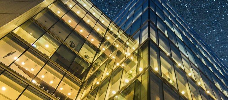 Lancement de l&rsquo;appel d&rsquo;offres public ProKilowatt visant à stimuler les économies d’électricité