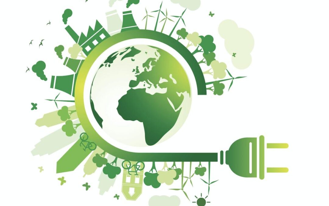 Intégrer l&rsquo;incertitude dans la planification énergétique