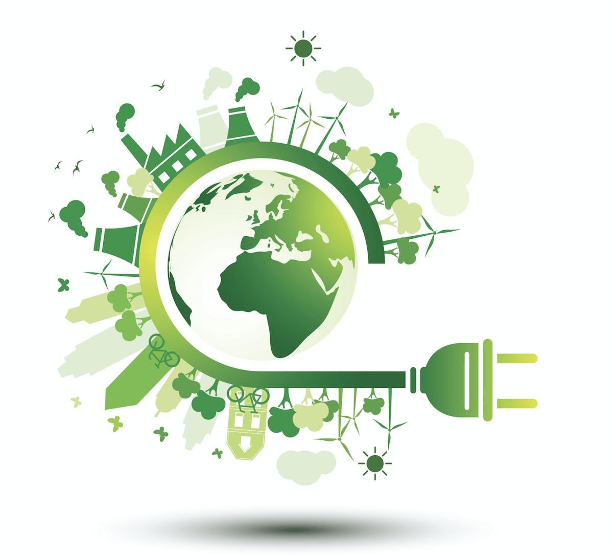 2128_cover Intégrer l'incertitude dans la planification énergétique