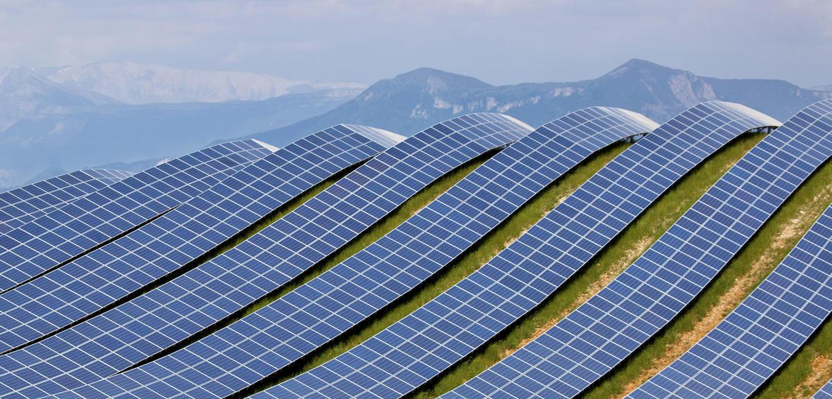 «Ces panneaux solaires ont 35 ans