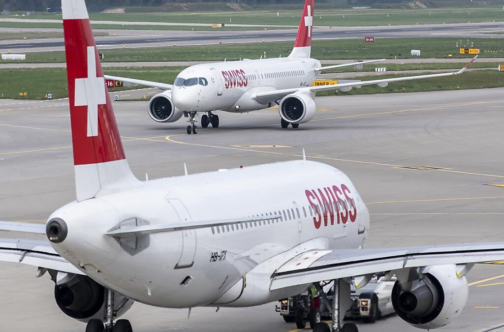 Taxe sur les billets d&rsquo;avions proposée par une commission des Etats