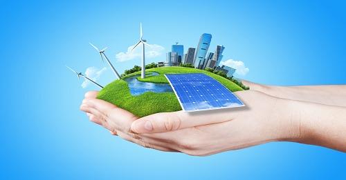Le solaire thermique pour économiser de l&rsquo;énergie dans l&rsquo;industrie