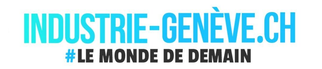 Une émission pour découvrir l&rsquo;innovation au sein des entreprises genevoises