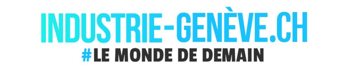 2146_cover Une émission pour découvrir l'innovation au sein des entreprises genevoises