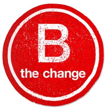 Le Groupe SERBECO est certifié B Corp™