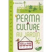 Un livre de Damien Dekarz
