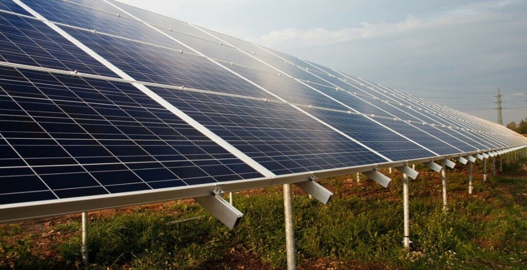 La transition énergétique : c’est possible, à condition de le vouloir