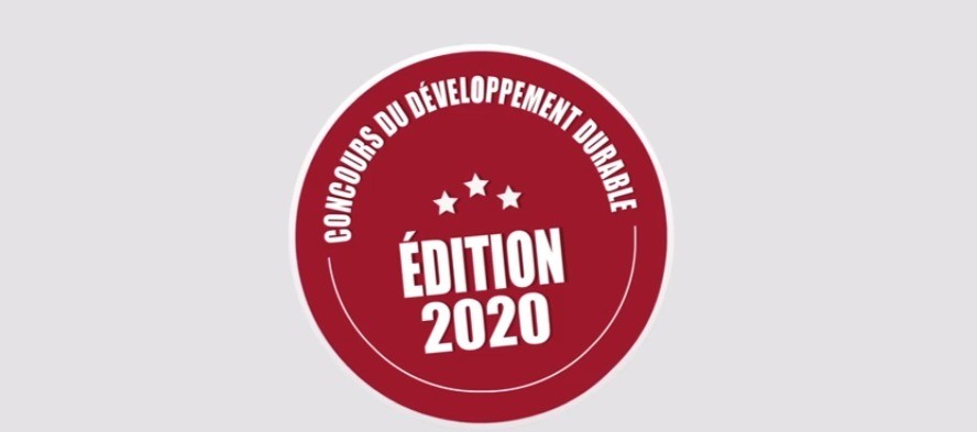 Participez au concours genevois du développement durable