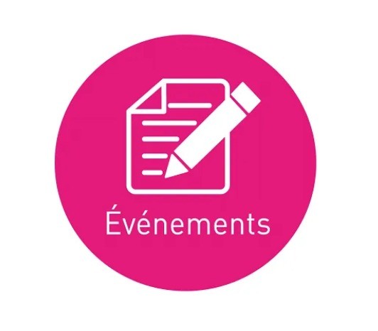 Rappel des événements en février