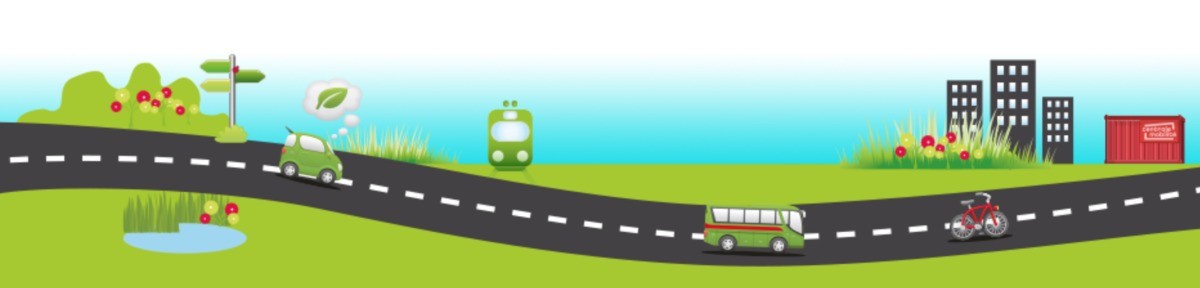 Résultats de l’enquête mobilité ZIPLO 2019
