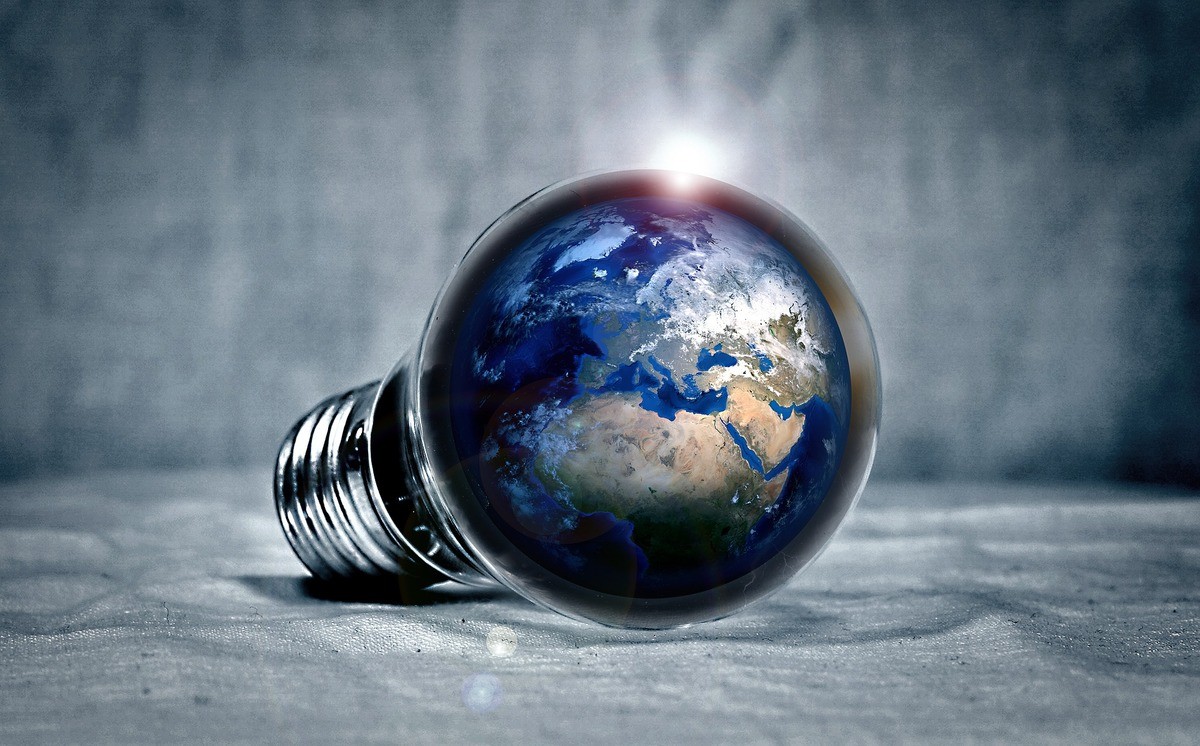 Modèles économiques innovants pour une économie circulaire durable