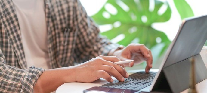 Économiser l’énergie en télétravail: un jeu d’enfant!