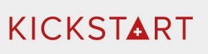 Soumission de candidatures pour le programme d&rsquo;innovation Kickstart : Circular Economy, Smart City & Technology