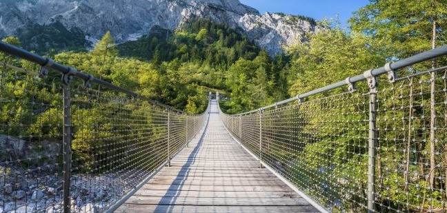 [Vu ailleurs] Faites rayonner vos démarche d&rsquo;économie circulaire