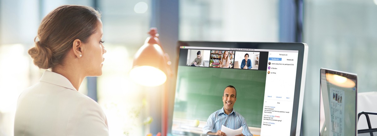 Prochain atelier Genie.ch "en ligne" - télétravail et mobilité dans les entreprises avant