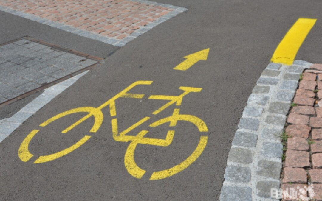 Mobilité : déconfinement en douceur
