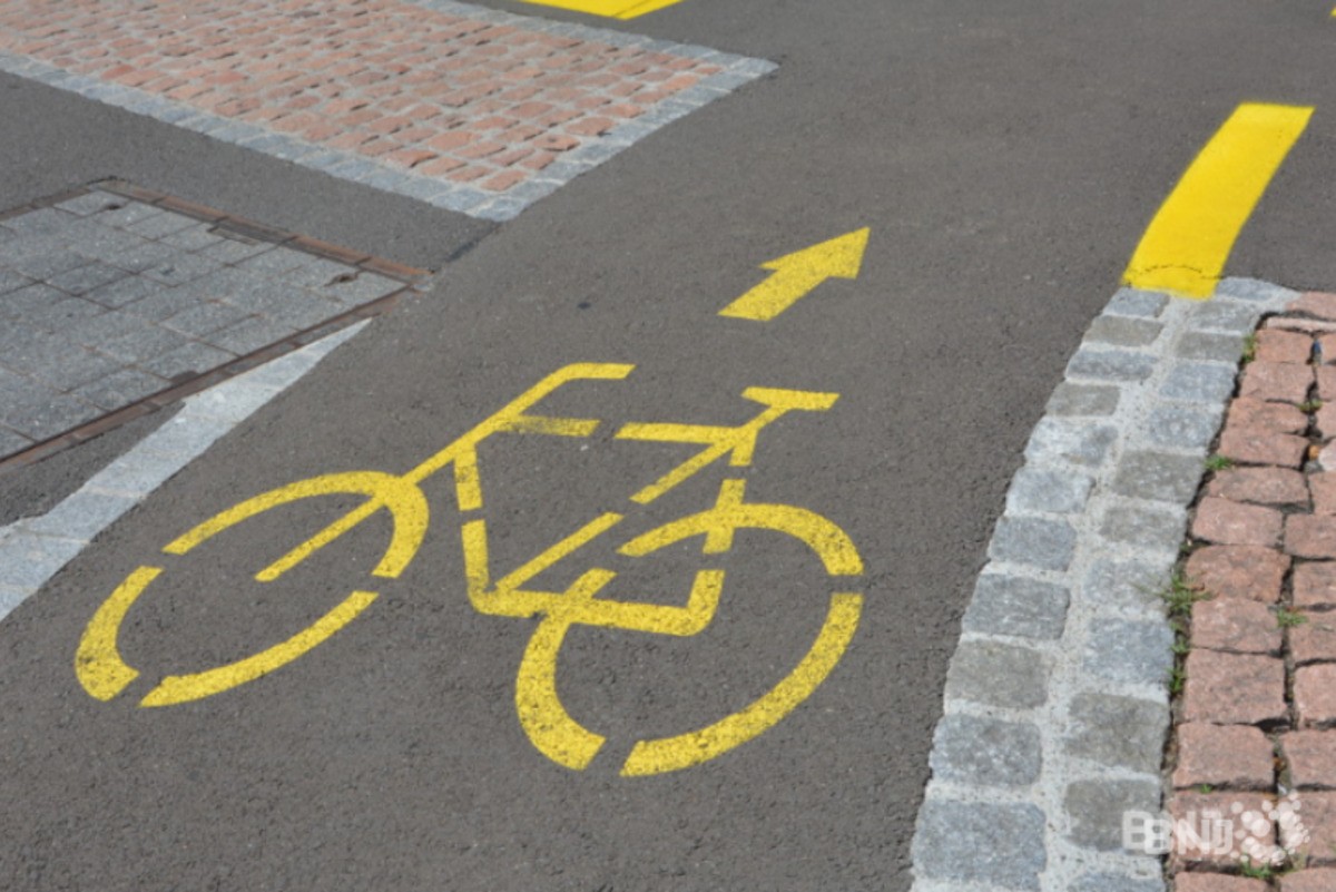 Mobilité : déconfinement en douceur