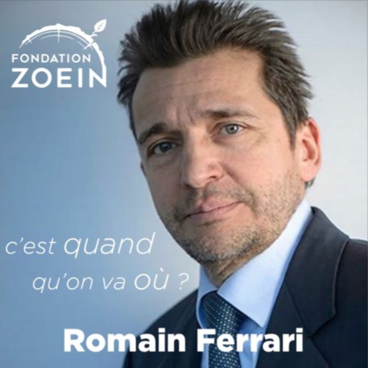 Diminuer notre empreinte matérielle