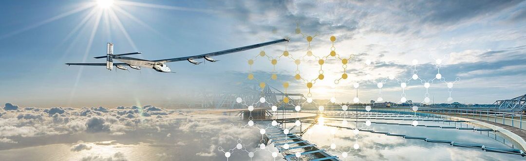 La fondation SolarImpulse toujours en quête des 1000 solutions