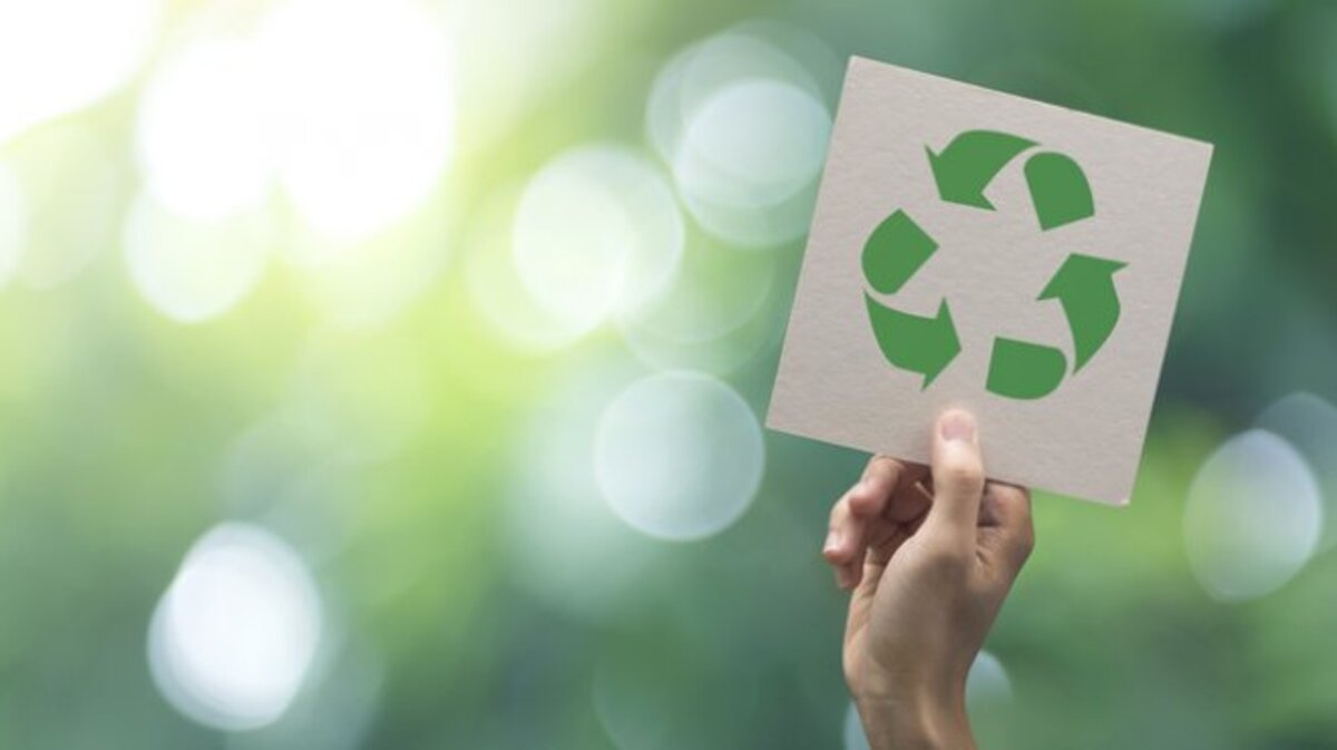 2491_cover L'économie circulaire progresse en Suisse