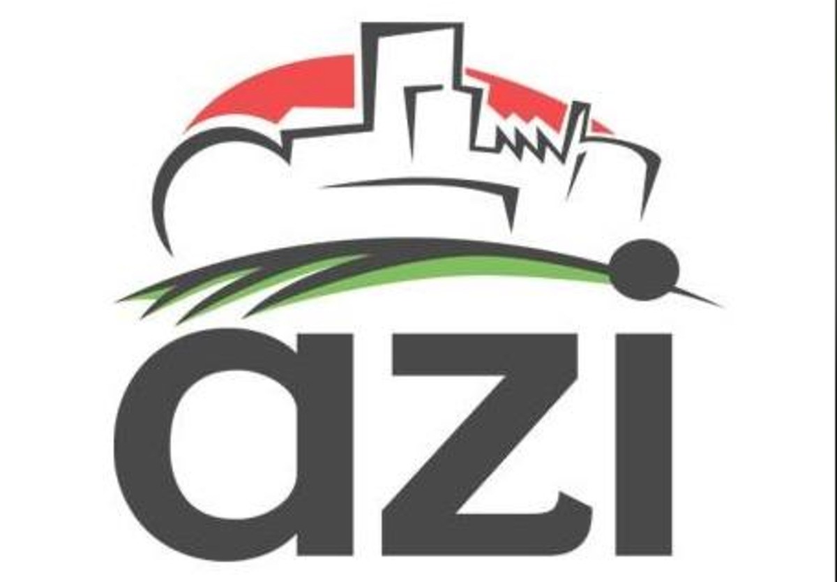 2497_cover Demande d'adhésion à l'Association des Professionnels de la Zone Intercommunale Meyrin / Satigny / Vernier (AZIPRO)