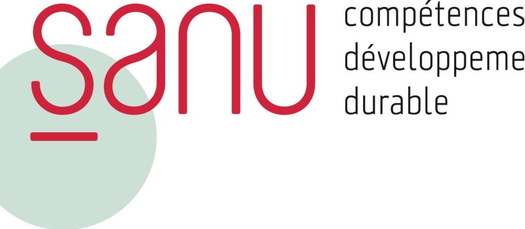 Soirée d’information – Formations continues de « Conseiller-ère en environnement » et de « Chef-fe de projet nature et environnement »