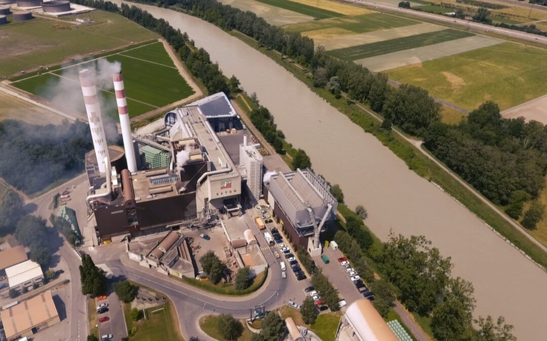 Comment traiter les déchets pour protéger l&rsquo;environnement