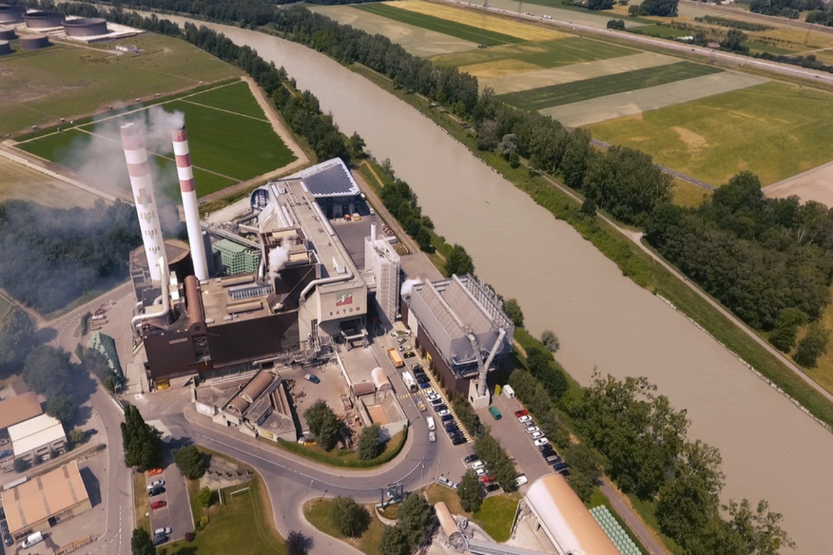 Comment traiter les déchets pour protéger l'environnement