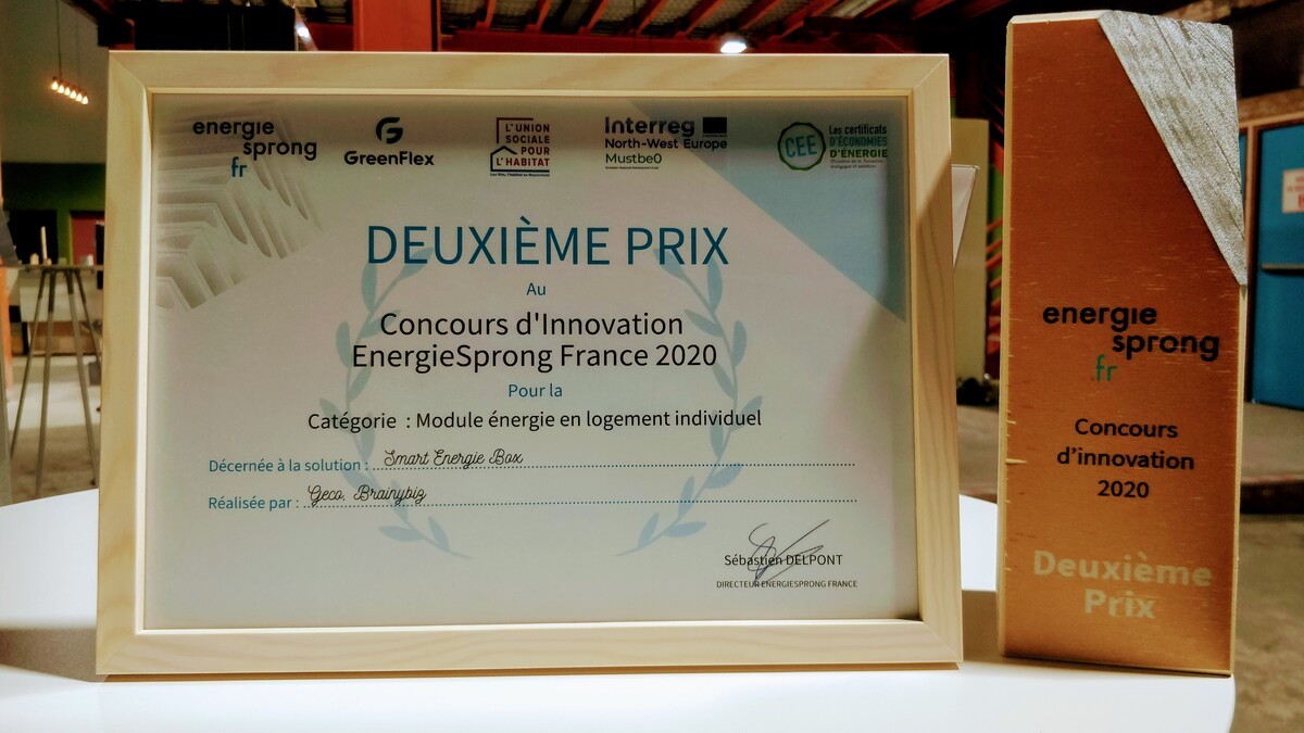 2527_cover Le prototype énergie 0Kwh de Brainybiz primé par EnergieSprong
