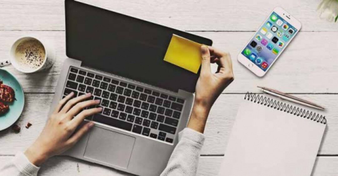 Télétravail et mobilité en Suisse romande : Quels impacts aujourd’hui et quels potentiels demain ?
