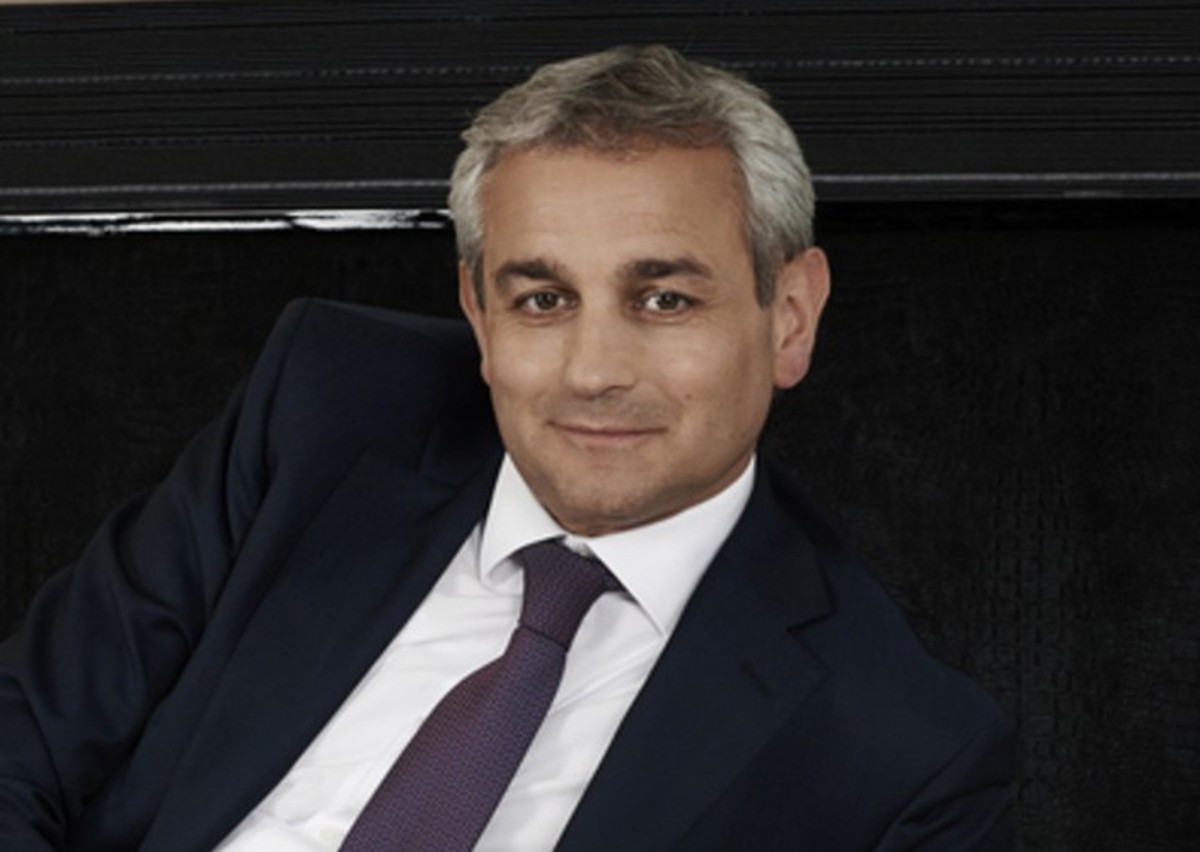 [Entretien François Pugliese - Elite] « Fabriquer des produits qui vont durer relève de la responsabilité des entreprises »