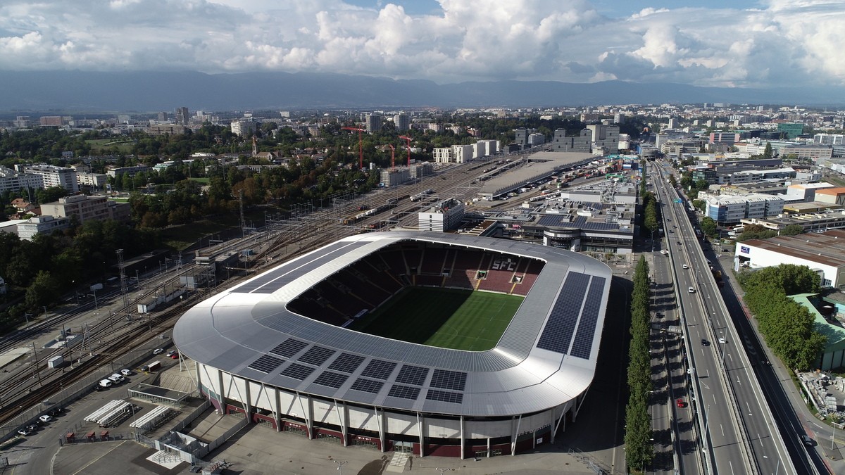 2574_cover Une centrale solaire participative sur le Stade de Genève