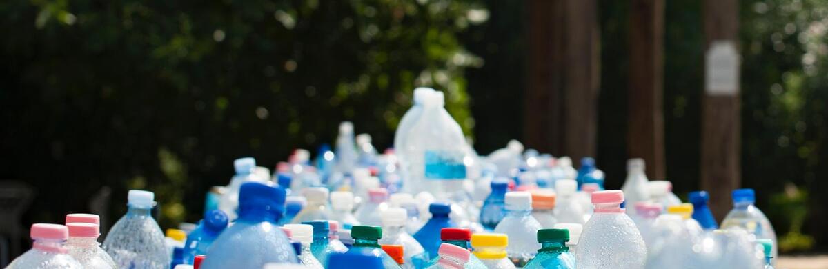 2628_cover Des start-up suisses réinventent l’industrie du plastique