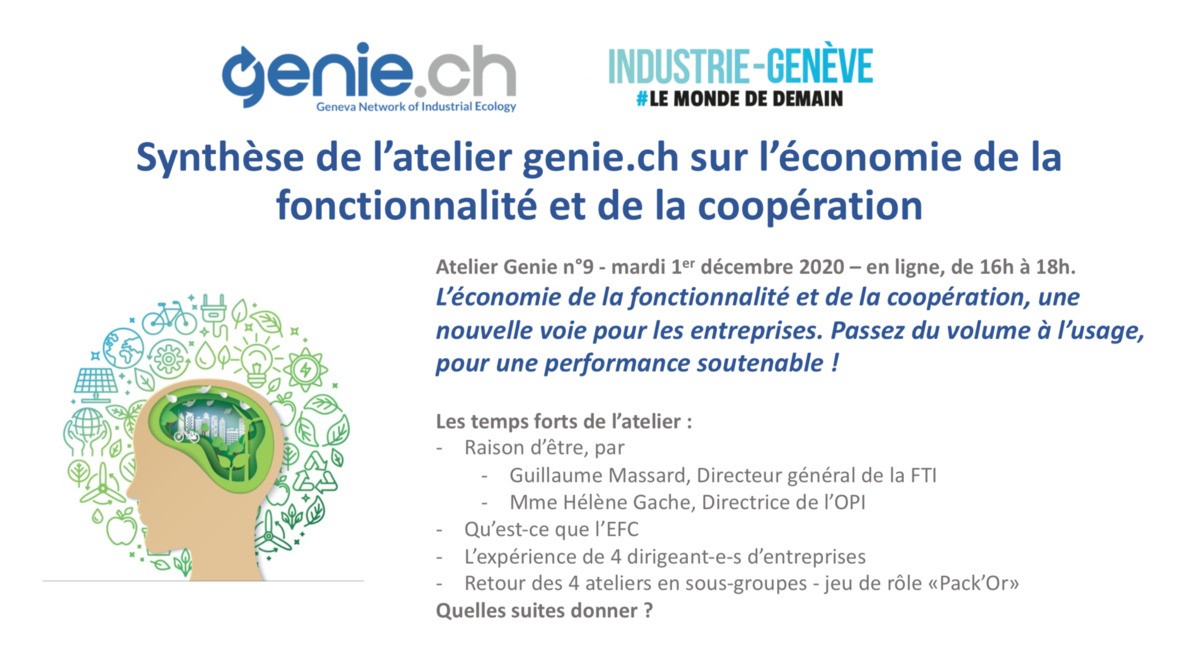 2638_cover Retour sur l'atelier n°9: Économie de la fonctionnalité et de la coopération
