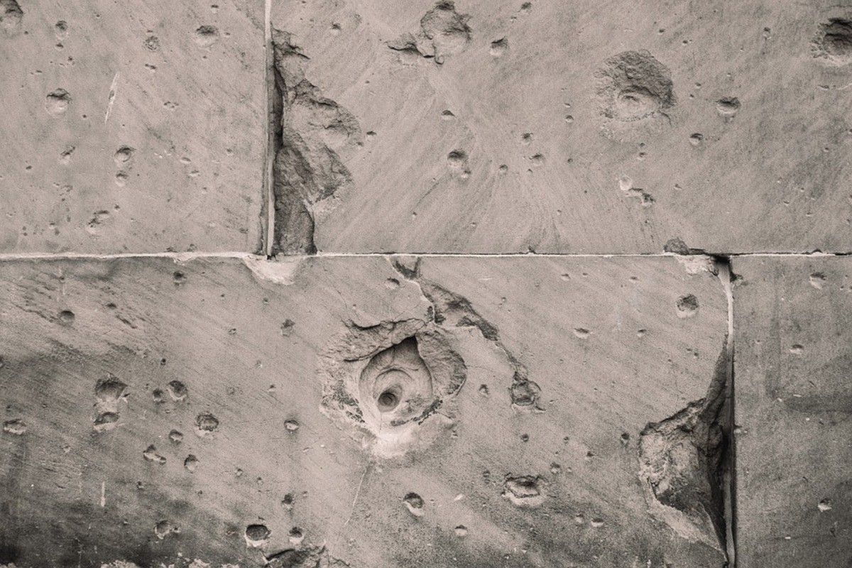 2655_cover Le béton