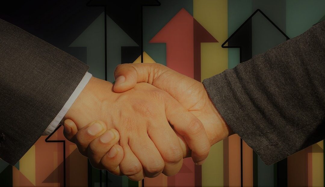 [Vu ailleurs] Ressources sur l&rsquo;économie de la fonctionnalité