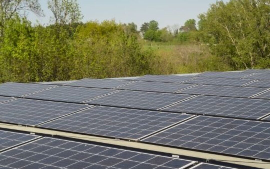 7 IDÉES REÇUES SUR L’ÉNERGIE SOLAIRE
