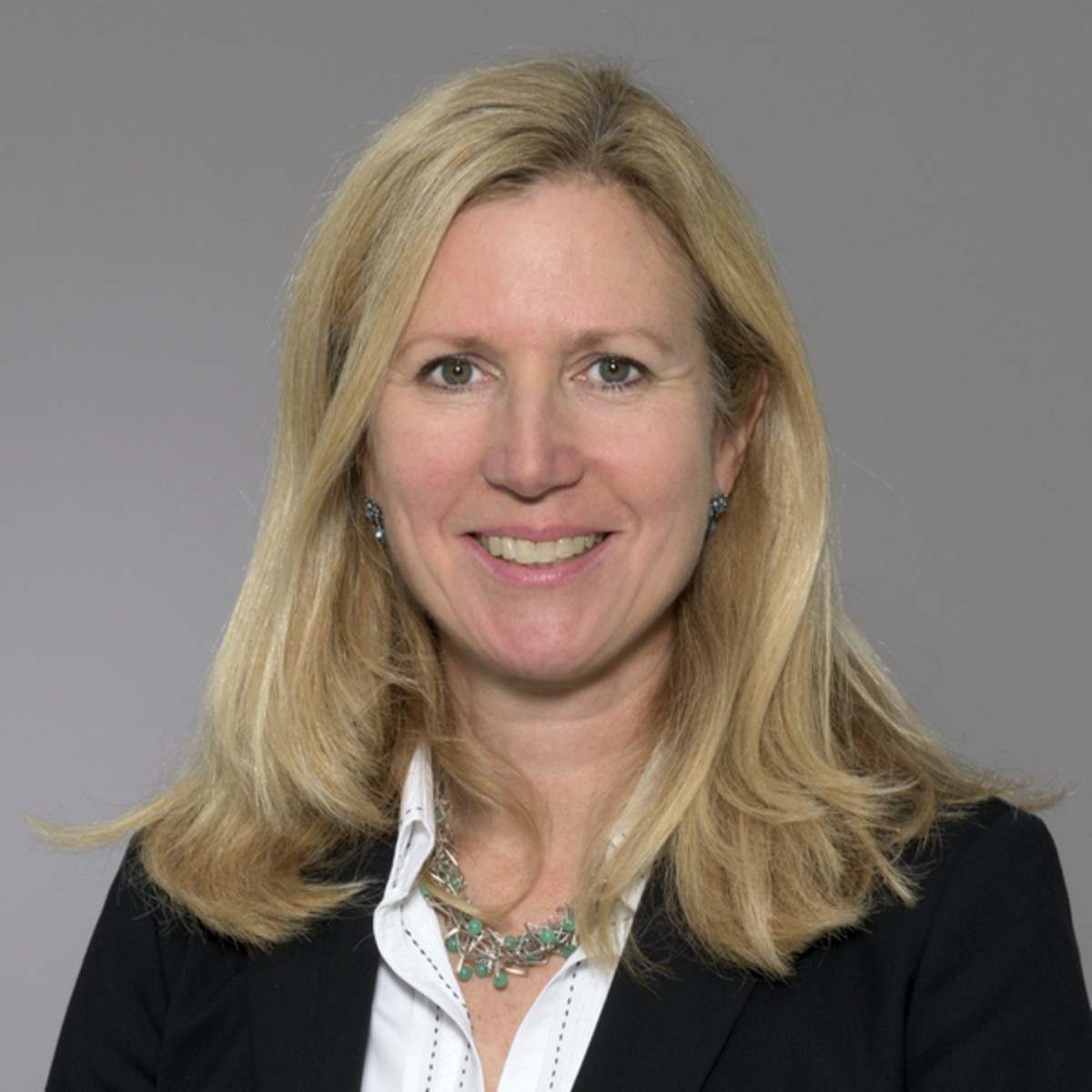 [Entretien Ebba Lepage - Lombard Odier ] « Nous estimons que la façon dont l’entreprise se comporte est aussi importante que ses produits ou services »