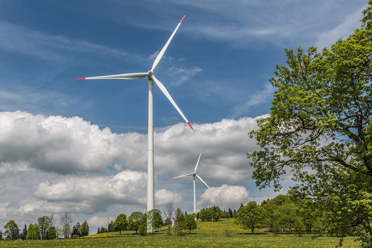 2665_cover Quatre centres de compétences pour la transition énergétique