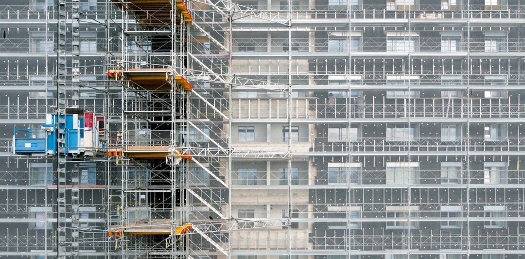 Comment amorcer concrètement la transition énergétique ?