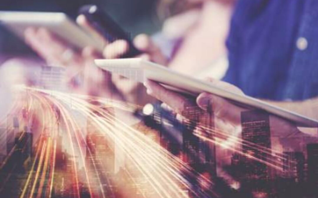 Webinaire CCIG : Repenser la mobilité dans son entreprise